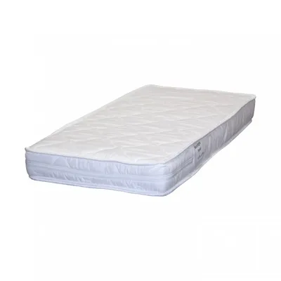 Puck Moonlight Matras - Polyether - 70 x 140 x 10 cm