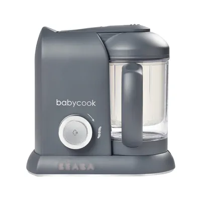 Beaba Babycook® Solo