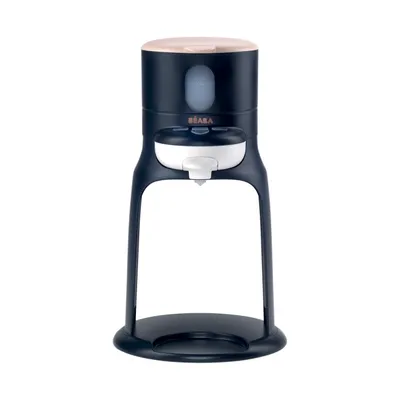 Beaba Bibexpresso®