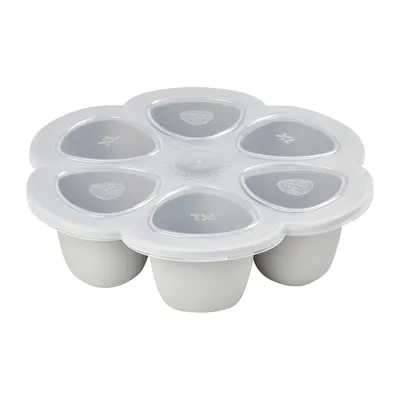 Béaba Multi Portion 6x150ml Light Mist
