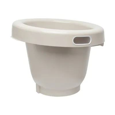 Bébé-Jou Bébé-Bubble