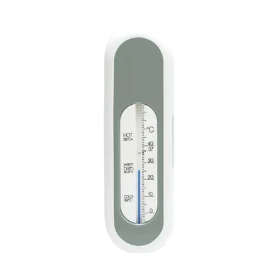 Bebe-Jou Badthermometer Uni - Breeze Green
