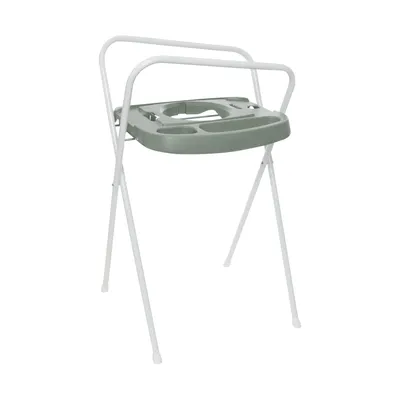 Bébé-Jou Click Badstandaard - 103 cm