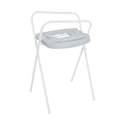 Bébé-Jou Click Badstandaard - 98 cm