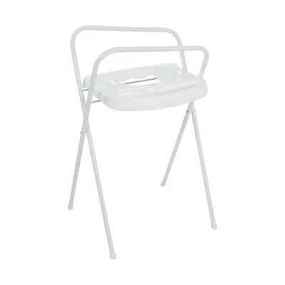 Bébé-Jou Click Badstandaard - 103 cm