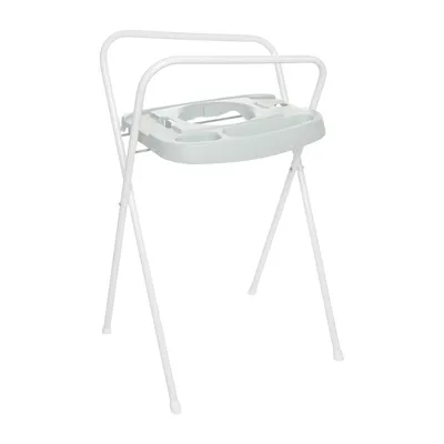 Bébé-Jou Click Badstandaard - 98 cm