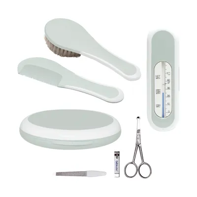 Bebe-Jou Fabulous Geschenkset