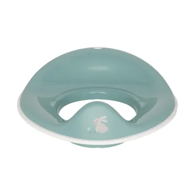 Bébé-Jou Grow Toiletverkleiner - Bunnie Lines