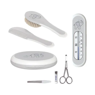 Bébé-Jou Geschenkset Ollie