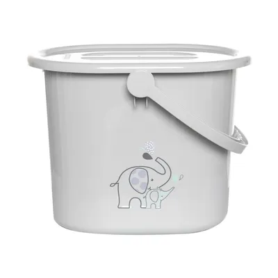 Bébé-Jou Luieremmer Ollie