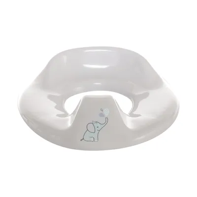 Bébé-Jou Toiletverkleiner Ollie