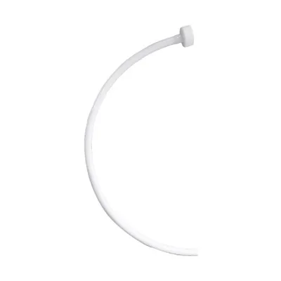 Bébé-Jou Badafvoerslang Sense