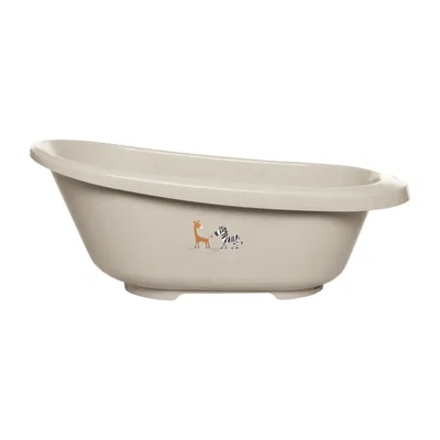 Bébé-Jou Sense Babybad - Print