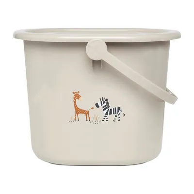 Bébé-Jou Luieremmer Steppe