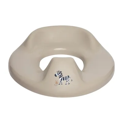 Bébé-Jou Toiletverkleiner Steppe