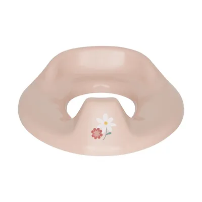 Bébé-Jou Toiletverkleiner - Bee Meadow