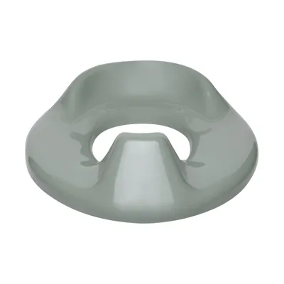 Bebe-Jou Toiletverkleiner