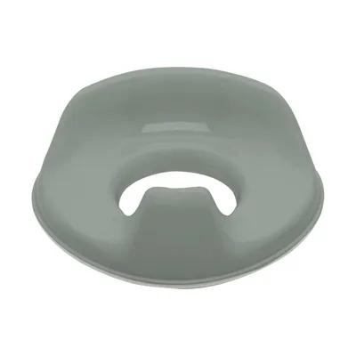 Bébé-Jou Toiletverkleiner De Luxe Breeze Green