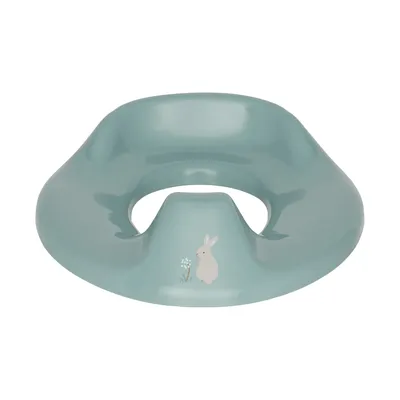 Bébé-Jou Toiletverkleiner - Bunnie Lines