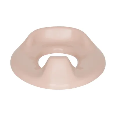 Bébé-Jou Toiletverkleiner De Luxe - Dreamy Pink