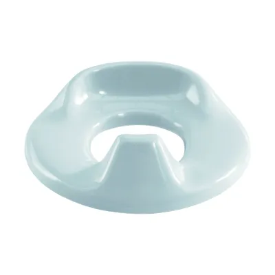 Bebe-Jou Toiletverkleiner