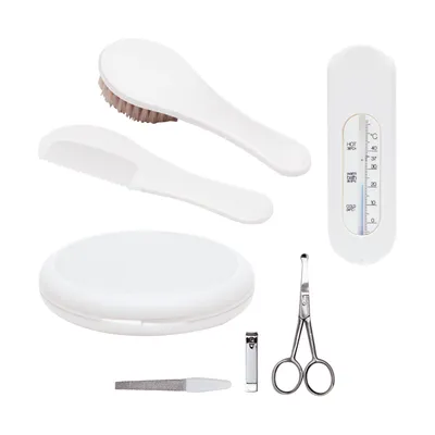 Bébé-Jou Geschenkset