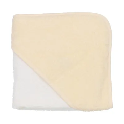 BD Collection Babycape