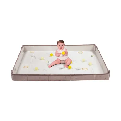 Taf Toys Fold 'N Fun Mat 