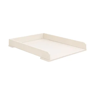 Bopita Bladvergroter - Safi - Dune