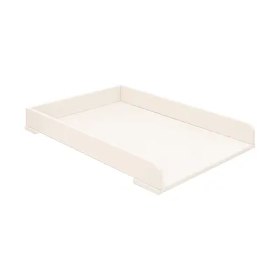 Bopita Bladvergroter - Vieve - Dune