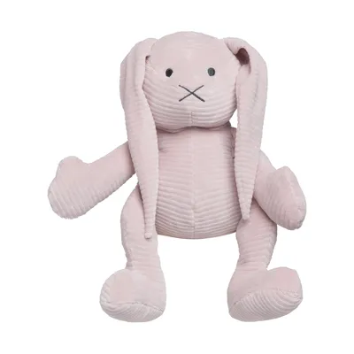 Baby's Only Sense Knuffelkonijn