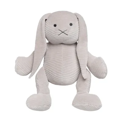 Baby's Only Sense Knuffelkonijn