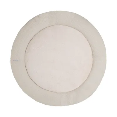 Baby's Only Sky Parklegger Rond - 90 cm