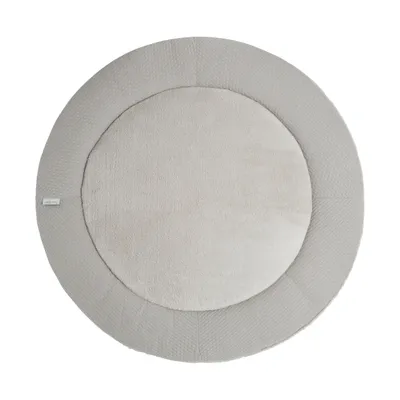 Baby's Only Sky Parklegger Rond - 90 cm