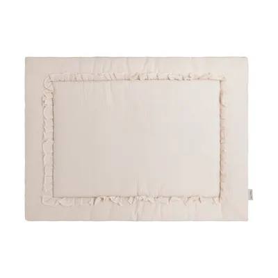 Baby's Only Calm Parklegger - 75x95 cm - Warm Linen