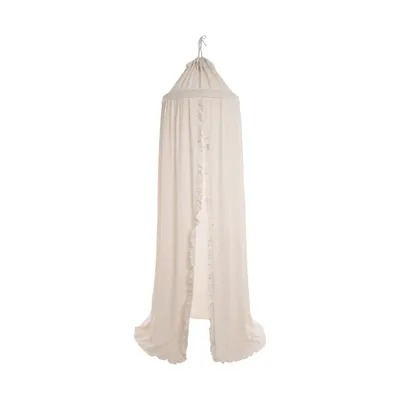 Baby's Only Calm Klamboe - Warm Linen