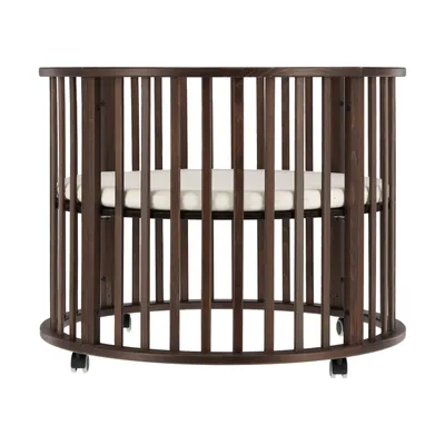 Bopita Ciro Ronde Box