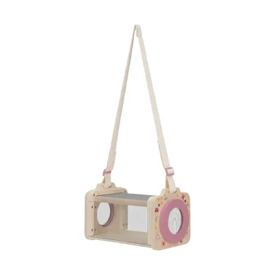 Little Dutch Insectendoos - Forest Friends