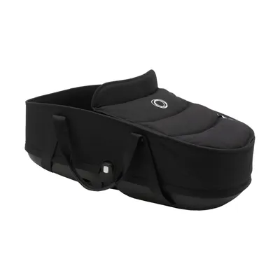 Bugaboo Bee 6 Complete Wiegbekleding