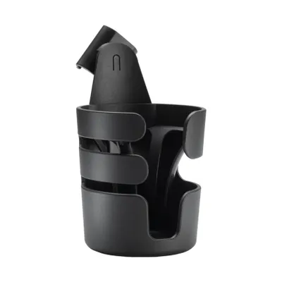 Bugaboo Cupholder