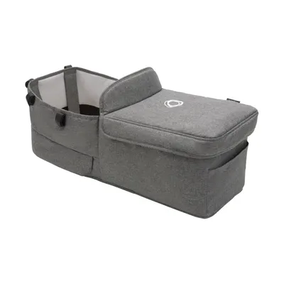 Bugaboo Donkey 5 Complete Wiegbekleding