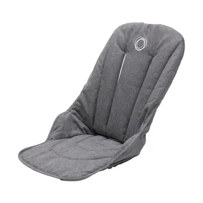 Bugaboo Fox Stoelbekleding