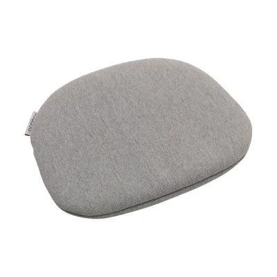 Bugaboo Giraffe Junior Pillow Grey Weave