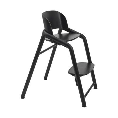 Bugaboo Giraffe Kinderstoel