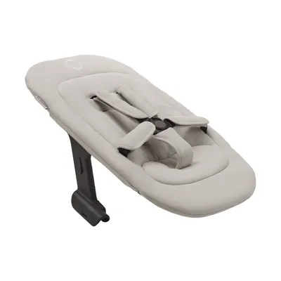 Bugaboo Giraffe Newborn Set