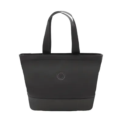 Bugaboo Luiertas Met Verschoonmatje