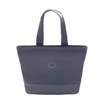 Bugaboo Luiertas Met Verschoonmatje