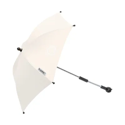 Bugaboo Parasol