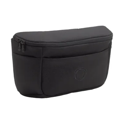 Bugaboo Uni Organizer