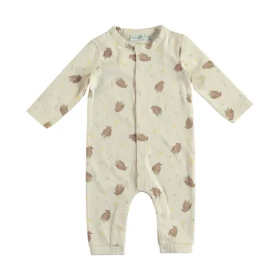 Babylook Highlands Boxpak